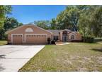 9024 E Sweetwater Dr, Inverness, FL 34450