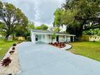 2926 Holly Rd, Fort Myers, FL 33901
