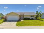 19392 Orchidtree Ct, Lehigh Acres, FL 33936