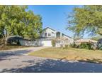 1010 Citrus Ave NE, Palm Bay, FL 32905