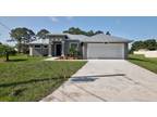 926 Sareta St SE, Palm Bay, FL 32909