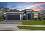 3055 Blazing Star Dr, Melbourne, FL 32940