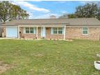 790 Ridge Rd, Pensacola, FL 32514