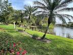 618 Pond Willow Ln, Venice, FL 34292