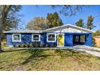 704 14th Ave NW, Largo, FL 33770