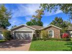 645 Meadow Glade Dr, Winter Garden, FL 34787