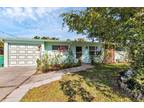 312 San Marie Dr, Punta Gorda, FL 33950