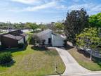 413 Willow Tree Dr, Melbourne, FL 32940