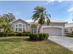 742 Pond Lily Way, Venice, FL 34293