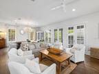 16 Abaco Ln, Rosemary Beach, FL 32461