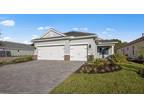 3045 Heritage Pnes Dr, Fort Myers, FL 33905