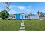 1612 Marvin Ave, Port Saint Joe, FL 32456