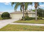 1664 Scarlett Ave, North Port, FL 34289