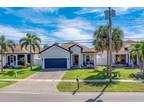 750 93rd Ave N, Saint Petersburg, FL 33702