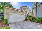 7714 Bougainvillea Ct #7714, West Palm Beach, FL 33412