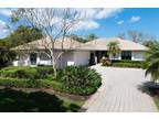 6069 SE Oakmont Pl, Stuart, FL 34997