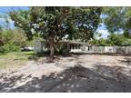 8305 Nault Rd, North Fort Myers, FL 33917