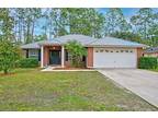 20 Brigadoon Ln, Palm Coast, FL 32137