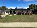 6509 E Shore Dr, Pensacola, FL 32505