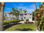 753 Nerita St, Sanibel, FL 33957