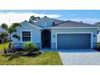 11189 Pinot Dr, Venice, FL 34293