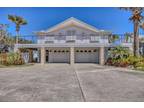 4717 Van Kleeck Dr, New Smyrna Beach, FL 32169