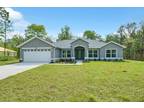 26 Boxelder Ct, Homosassa, FL 34446