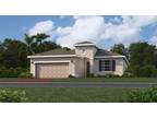 18793 Marlin Kite Ln, North Fort Myers, FL 33920