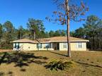 6761 SW 140th Ave, Ocala, FL 34481