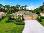 668 Clear Creek Dr, Osprey, FL 34229