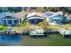 11625 W Riverhaven Dr, Homosassa, FL 34448