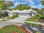 556 Fallbrook Dr, Venice, FL 34292