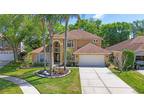 1009 Pool Ct, Orlando, FL 32828