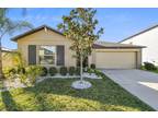 15447 Wicked Strong St, Ruskin, FL 33573