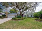 3613 Galway Ln, Ormond Beach, FL 32174