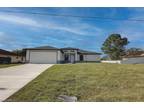 2118 McArthur Ave, Alva, FL 33920