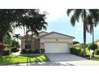 13001 Silver Bay Ct, Fort Myers, FL 33913