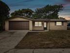 9927 Richwood Ln, Port Richey, FL 34668