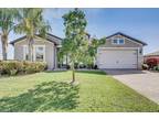 3333 Kayak Wy, Orlando, FL 32820