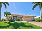 1429 Bluejay Ct, Punta Gorda, FL 33950