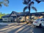 643 Dory Ln #204, Altamonte Springs, FL 32714