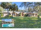 3919 Hano Ct, Ormond Beach, FL 32174