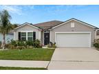 688 Grand Reserve Dr, Bunnell, FL 32110