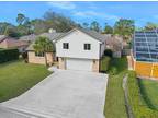 4 Crossings Trail, Ormond Beach, FL 32174