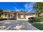 11650 Rosemount Dr, Fort Myers, FL 33913