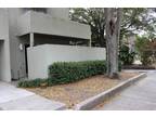 1906 W Dekle Ave #E, Tampa, FL 33606