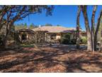 2233 W Begonia Dr, Beverly Hills, FL 34465