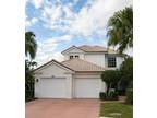 903 Augusta Pointe Dr, Palm Beach Gardens, FL 33418