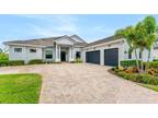 8659 Serrano Cir, Melbourne, FL 32940