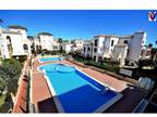 Luxury Apartment Near Beach - Cerca Playa